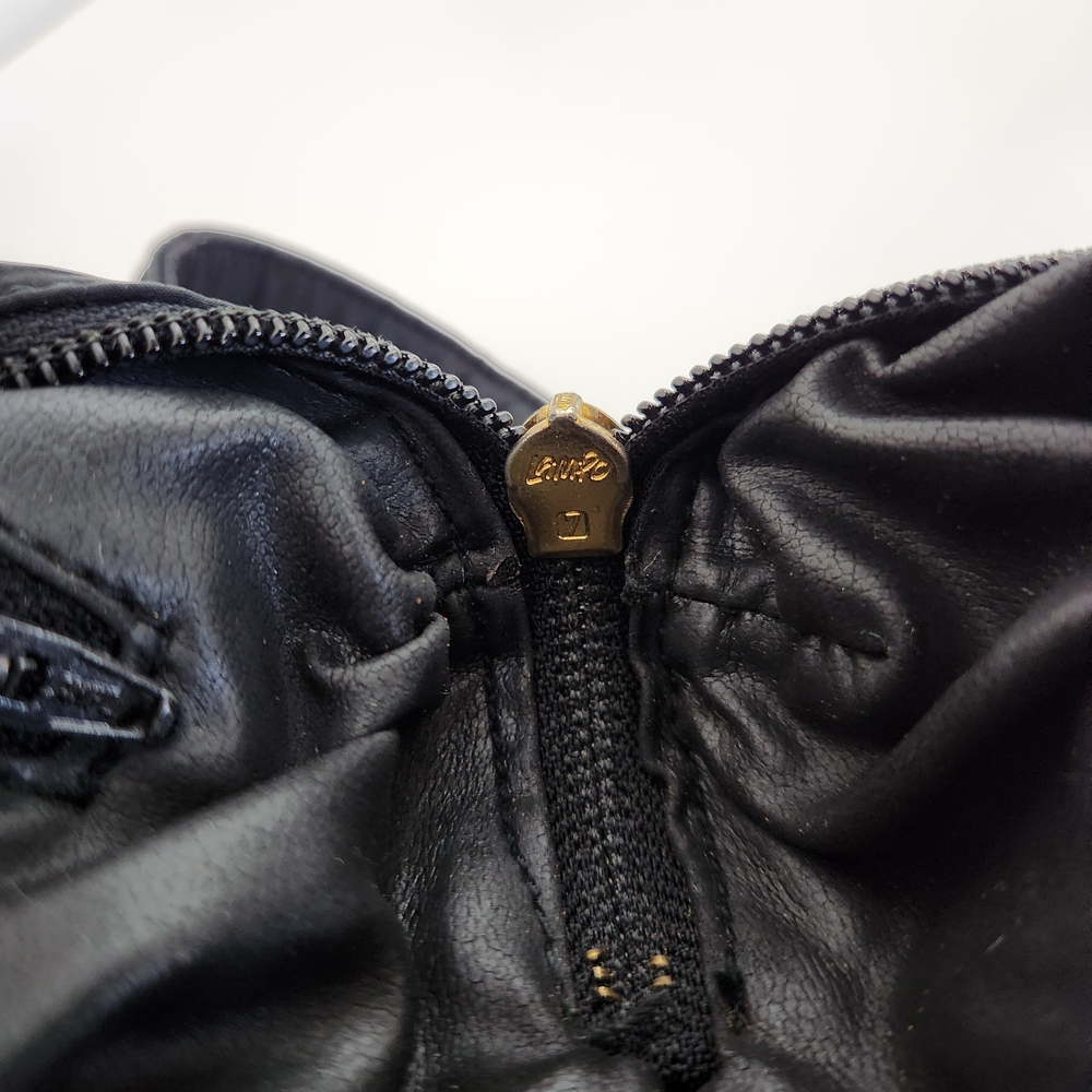 Givenchy Black Crossbody Bag - Picture 13 of 16